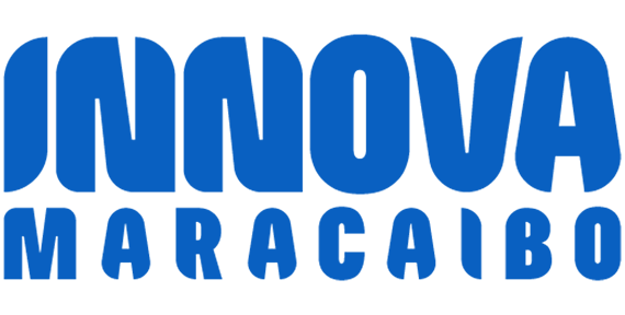 logo innova maracaibo