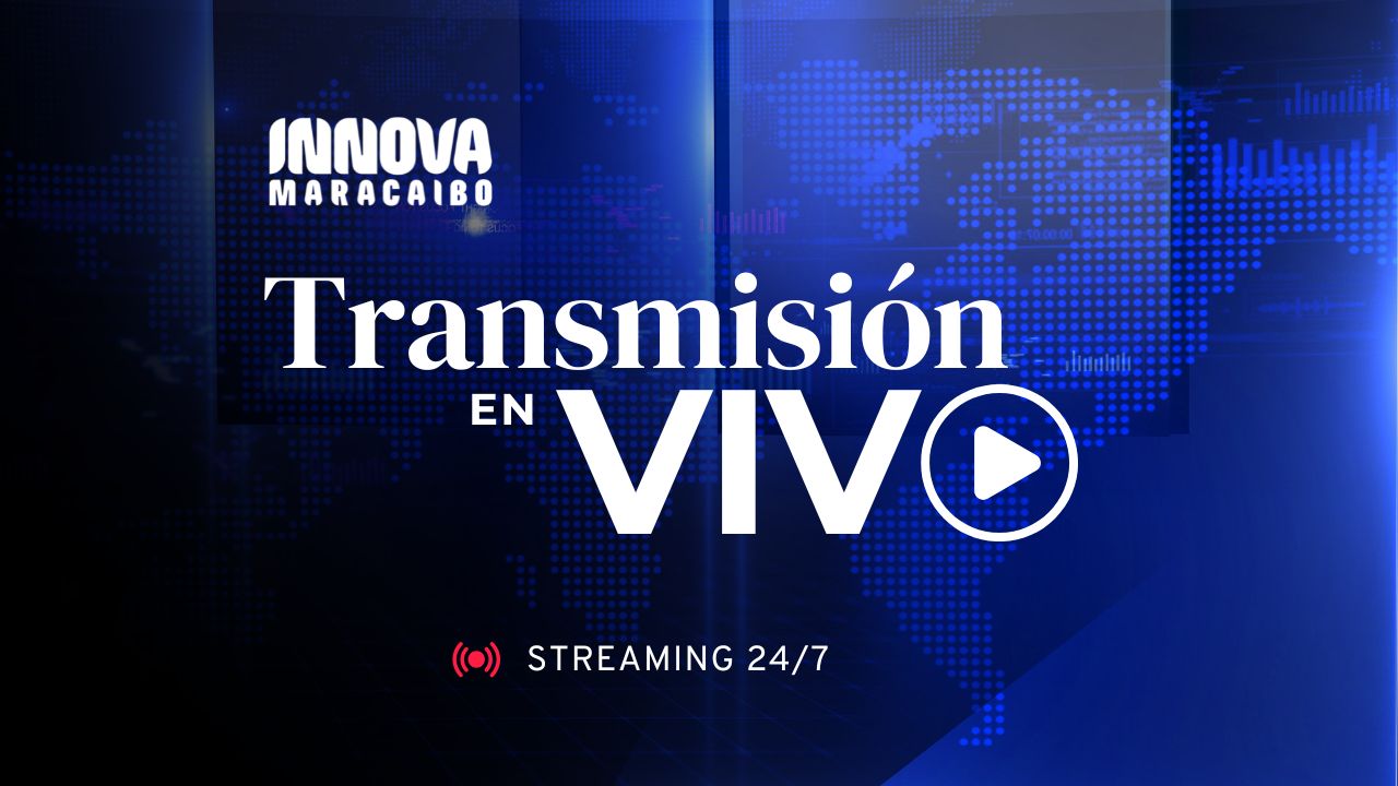En Vivo Expresion Libre