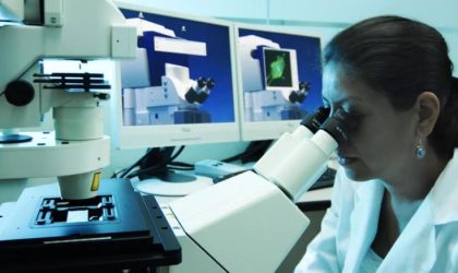 Cuba e Italia lideran estudio internacional sobre planta medicinal