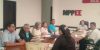 Estudiantes de Educación Media Técnica inician sus pasantías