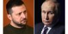 Cumbre Trump-Putin terminó sin ningún acuerdo