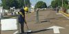 Di Martino dignifica los espacios y la recuperación de cementerios del municipio Maracaibo