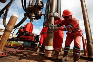 Venezuela es el único país capaz de brindar equilibrio energético ante la crisis mundial