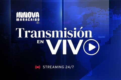 En Vivo Expresion Libre